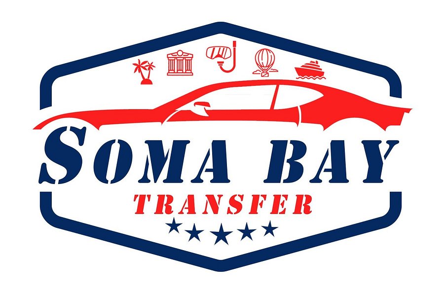 Soma Bay Transfer image