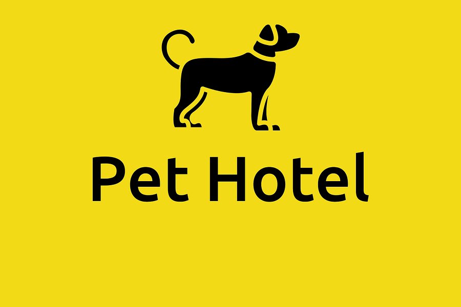 Pet Hotel image