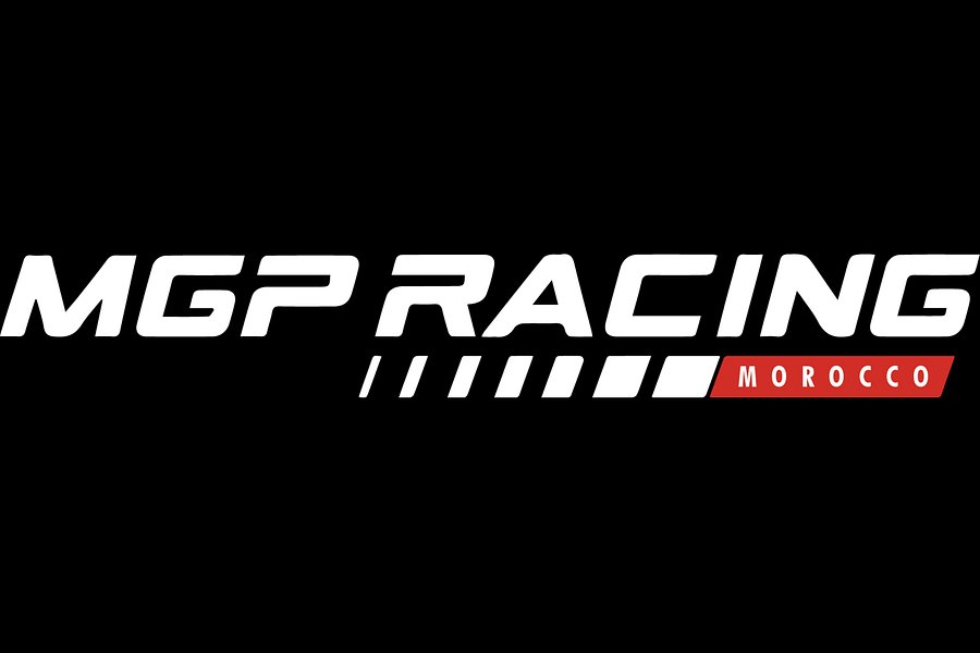 MGP Racing Morocco image