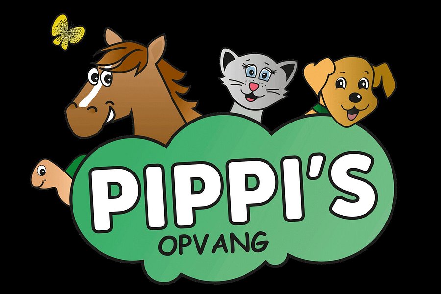 Pippis Opvang image