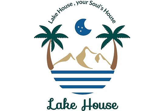 Lake House by Tunisia Green Resort image