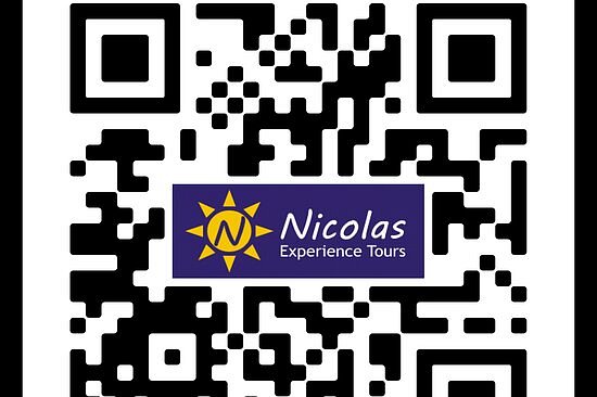 Nicolas Experience Tours SRL image