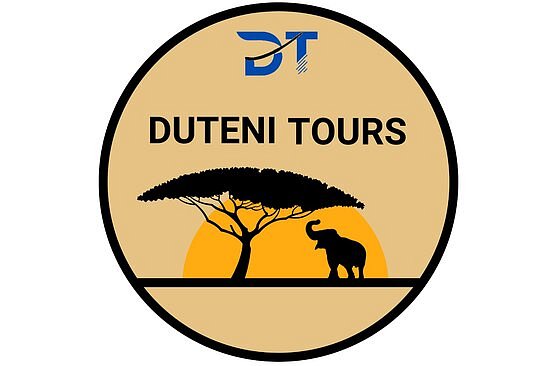 Duteni Tours Tanzania CIty Tours and Traditonal Experiences image