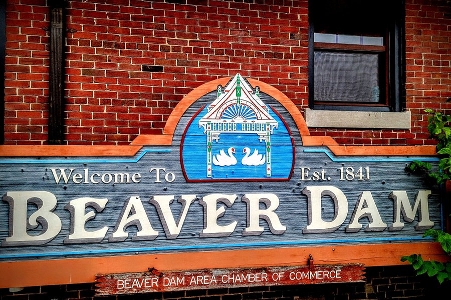 Beaver Dam Area Chamber Of Commerce image