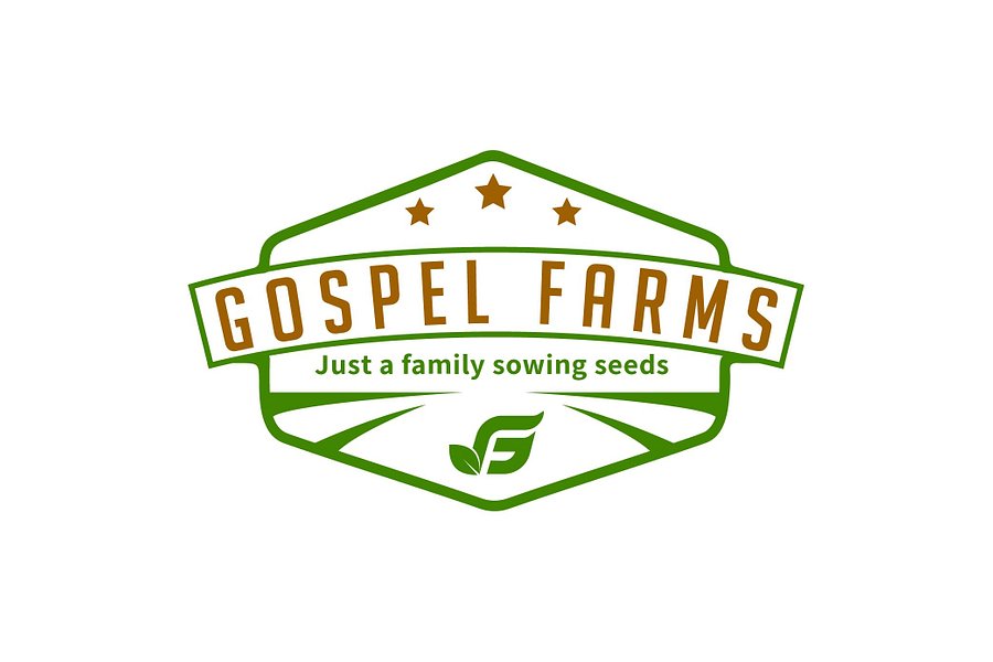 Gospel Farms image