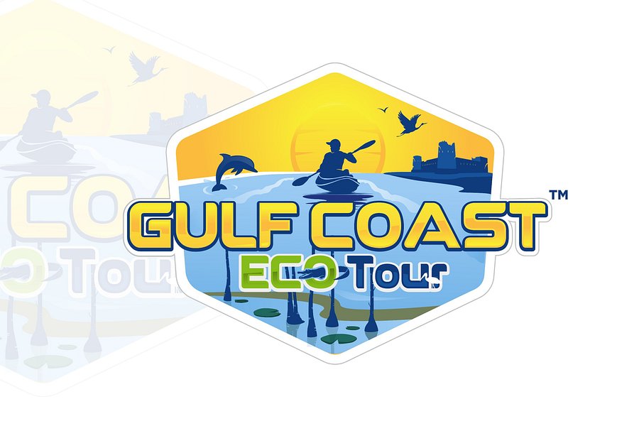 Gulf Coast Eco Tour image