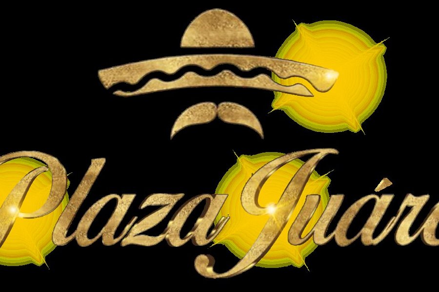 Plaza Juarez Club image