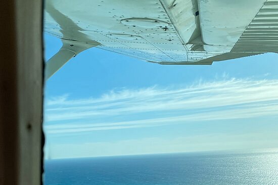Cyprus Air Adventures image
