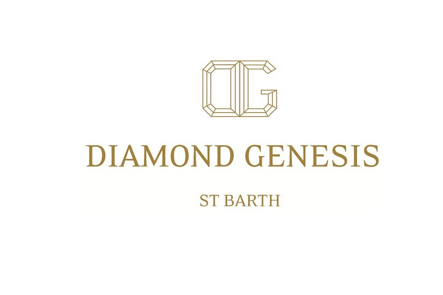 Diamond Genesis image