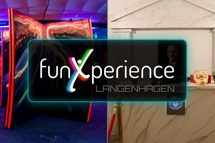 funXperience Langenhagen image