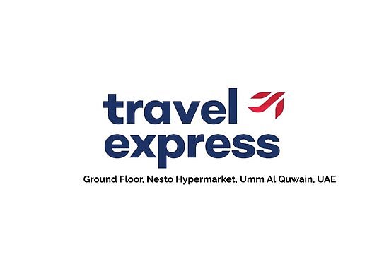 Travel Express LLC image