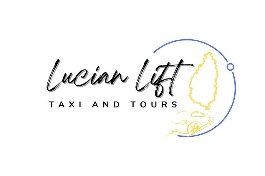 Lucian Lift Taxi and Tours image
