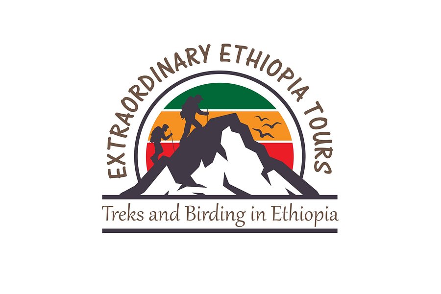 Extraordinary Ethiopia Tours image