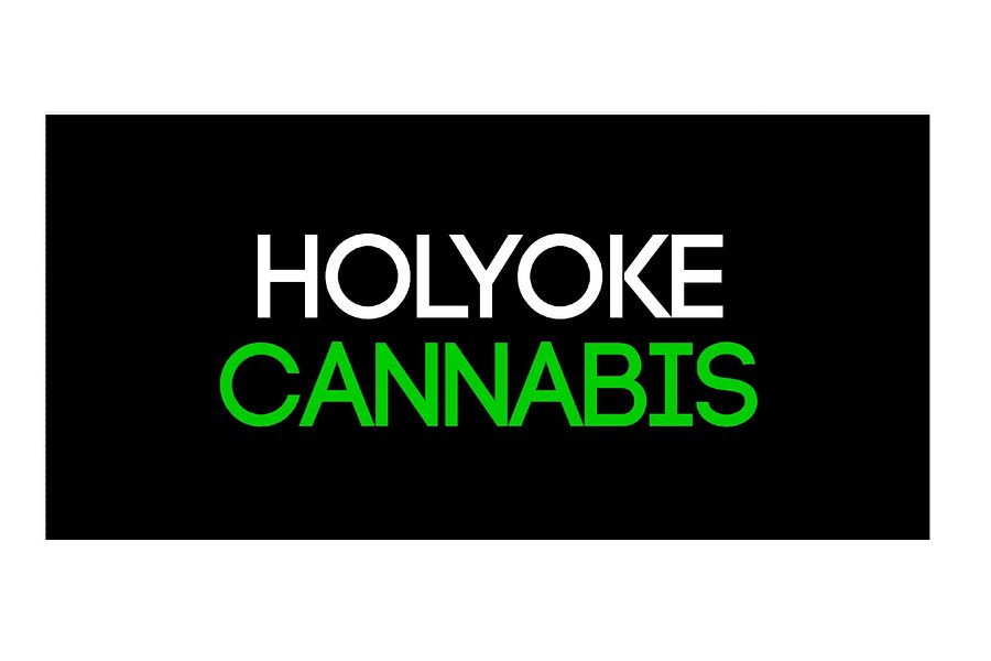 Holyoke Cannabis image