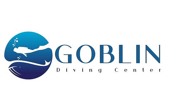 Goblin Diving Center image