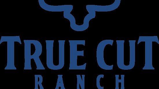 True Cut Ranch image