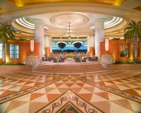 Hotel photo 10 of Grand Hyatt Dubai.