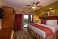Hotel photo 13 of Westgate Lakes Resort & Spa.