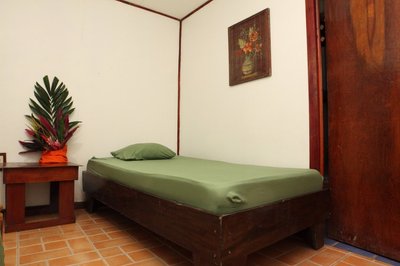 Hotel photo 12 of La Casona.