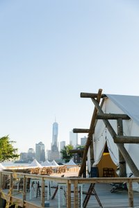 Hotel photo 9 of Collective Governors Island.