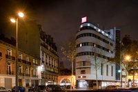 Hotel photo 46 of Ibis Paris Gare de Lyon Diderot 12th Hotel.