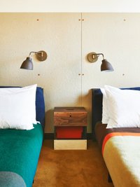 Hotel photo 40 of Ace Hotel Downtown Los Angeles.