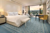 Hotel photo 77 of Waldorf Astoria Beverly Hills.