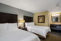 Hotel photo 13 of Sonesta ES Suites Lake Buena Vista - Orlando.