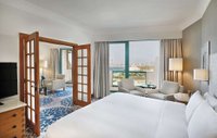Hotel photo 92 of Hilton Dubai Jumeirah.