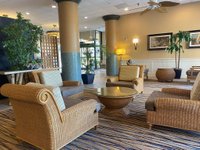 Hotel photo 63 of Best Western Orlando Gateway Hotel.