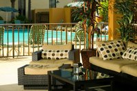 Hotel photo 53 of Best Western Orlando Gateway Hotel.