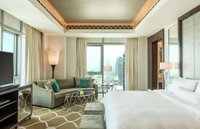 Hotel photo 13 of Hilton Dubai Al Habtoor City.