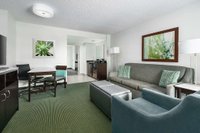 Hotel photo 47 of Embassy Suites by Hilton Orlando Lake Buena Vista Resort.