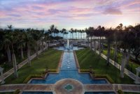 Hotel photo 15 of La Quinta Resort & Club.