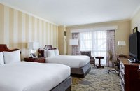 Hotel photo 22 of Hilton New Orleans Riverside.