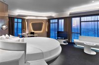 Hotel photo 75 of V Hotel Dubai, Curio Collection by Hilton.