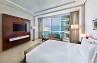 Hotel photo 63 of DoubleTree by Hilton Hotel Dubai - Jumeirah Beach.