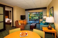 Hotel photo 26 of DoubleTree Suites by Hilton Orlando - Disney Springs Area.