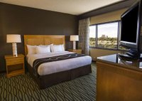 Hotel photo 31 of DoubleTree Suites by Hilton Orlando - Disney Springs Area.