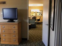 Hotel photo 39 of DoubleTree Suites by Hilton Orlando - Disney Springs Area.