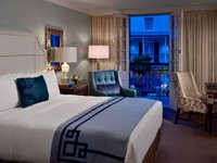 Hotel photo 13 of Royal Sonesta New Orleans.