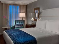 Hotel photo 55 of Royal Sonesta New Orleans.