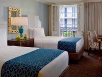 Hotel photo 65 of Royal Sonesta New Orleans.