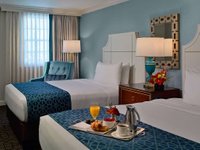 Hotel photo 12 of Royal Sonesta New Orleans.