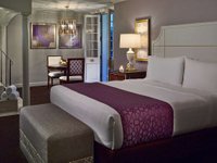 Hotel photo 45 of Royal Sonesta New Orleans.