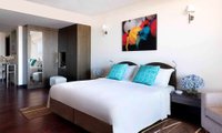 Hotel photo 71 of Anantara The Palm Dubai Resort.