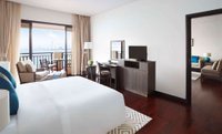 Hotel photo 31 of Anantara The Palm Dubai Resort.