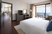 Hotel photo 64 of Anantara The Palm Dubai Resort.