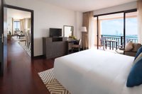 Hotel photo 10 of Anantara The Palm Dubai Resort.