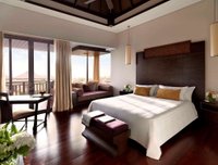 Hotel photo 38 of Anantara The Palm Dubai Resort.